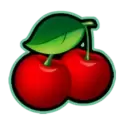 icon 11