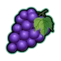 icon 7