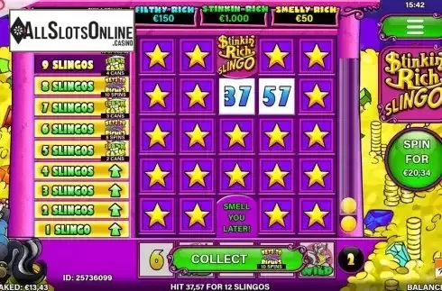 Game Screen 4