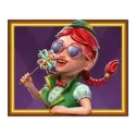 icon 3