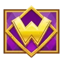 icon 1