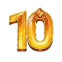 icon 10