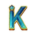 icon 7