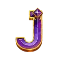 icon 9