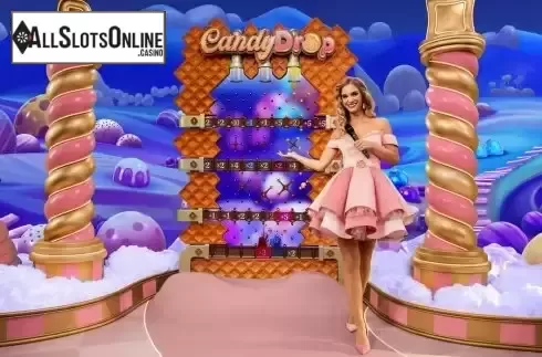 Game Screen 3