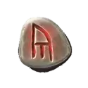 icon 5