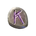 icon 6