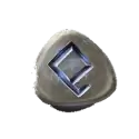 icon 7