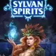 Sylvan Spirits
