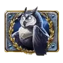 icon 3