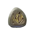 icon 9