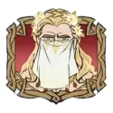 icon 1