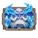 icon 2