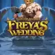Tales of Asgard Freya’s Wedding