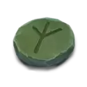 icon 11
