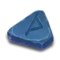 icon 9