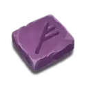 icon 10