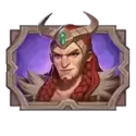 icon 3