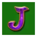 icon 11