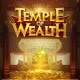 Temple of Wealth