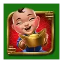 icon 4