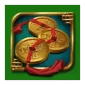 icon 7