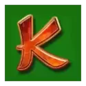 icon 9