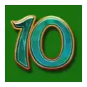 icon 12