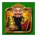 icon 3
