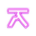 icon 4
