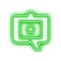 icon 6