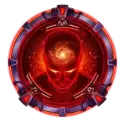 icon 1