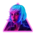 icon 2