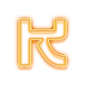 icon 5