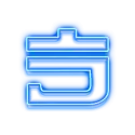 icon 7