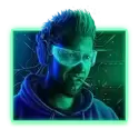 icon 3