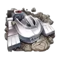 icon 5