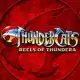Thundercats Reels Of Thundera