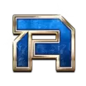 icon 7