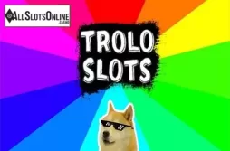 Troloslots