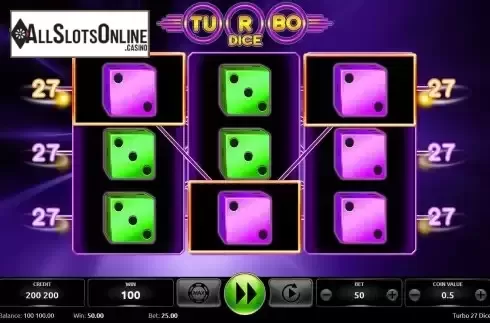 Win screen 2
