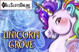 Unicorn grove