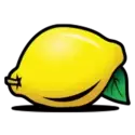 icon 6