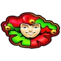 icon 1