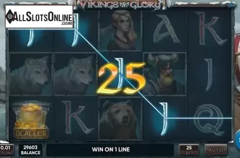 Win screen 2