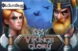 Vikings Story