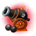 icon 12