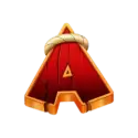icon 6