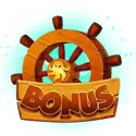 icon 13