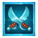 icon 5
